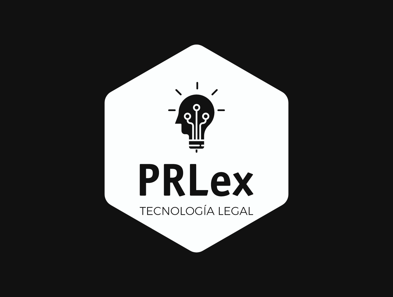 PRLex.Tech